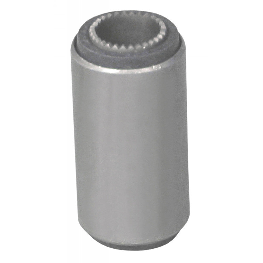 Rare Parts Idler Arm Bushing 1952-1961 Ford Mercury Edsel AMC Vehicles 15309