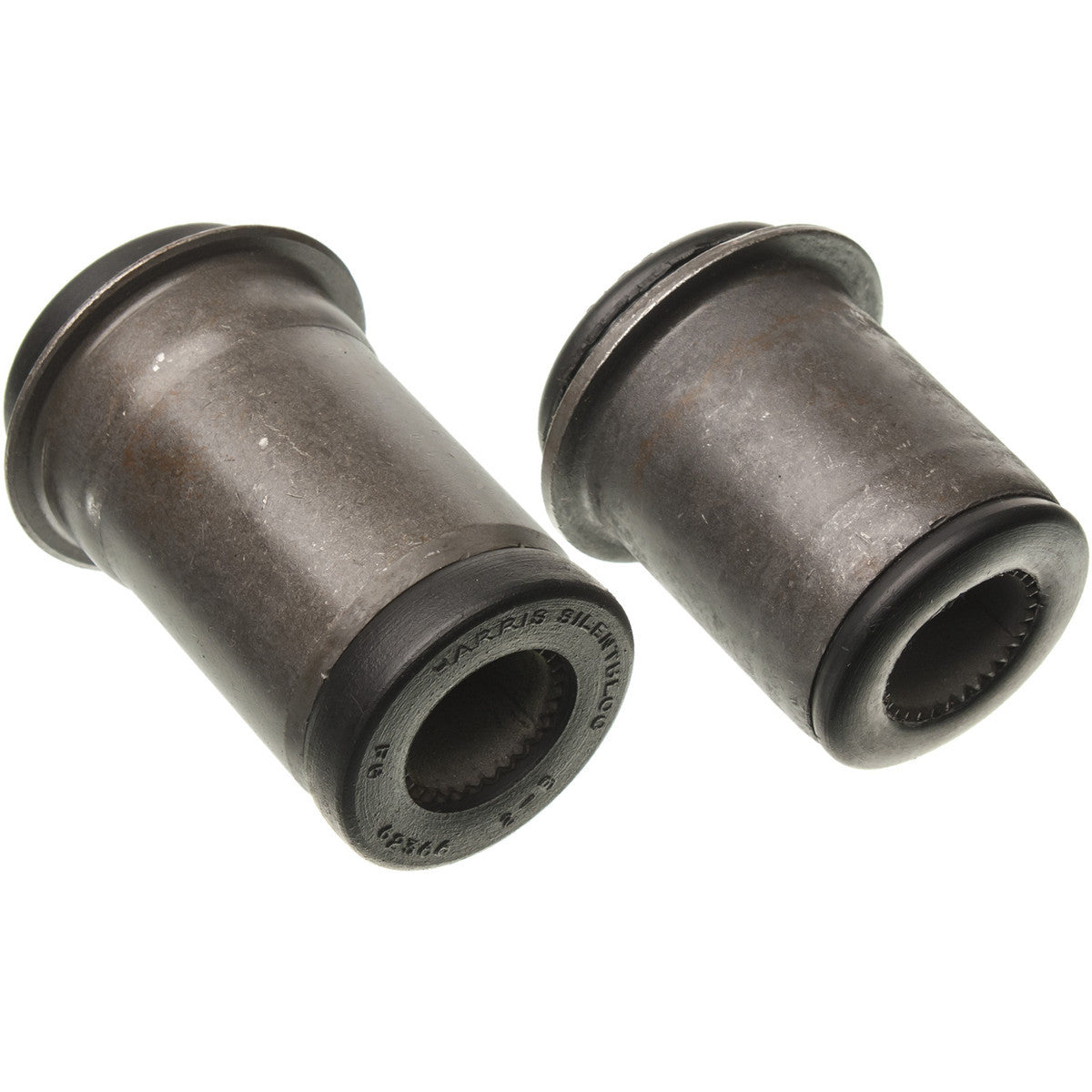 Rare Parts Idler Arm Bushings 1961-1964 Ford Mercury Vehicles 15310