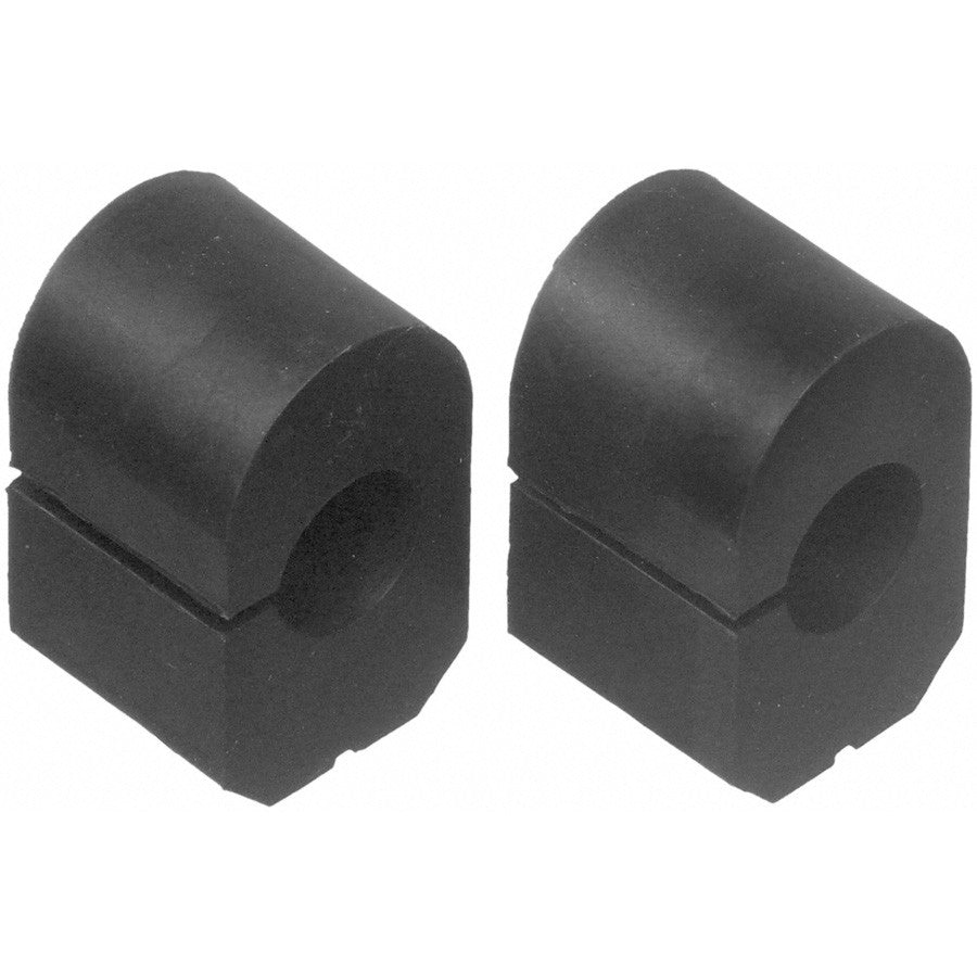 Rare Parts Sway Bar Bushing 15311