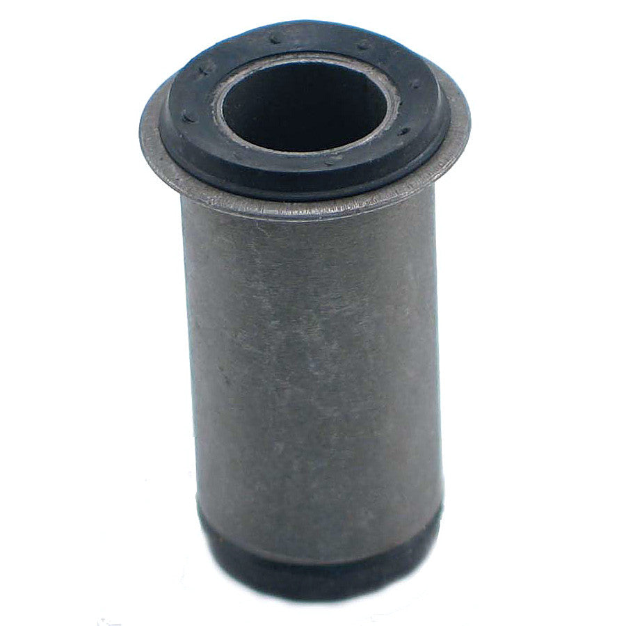 Rare Parts Idler Arm Bushing Bracket End 1962-1979 AMC AMX Javelin American Gremlin 15312