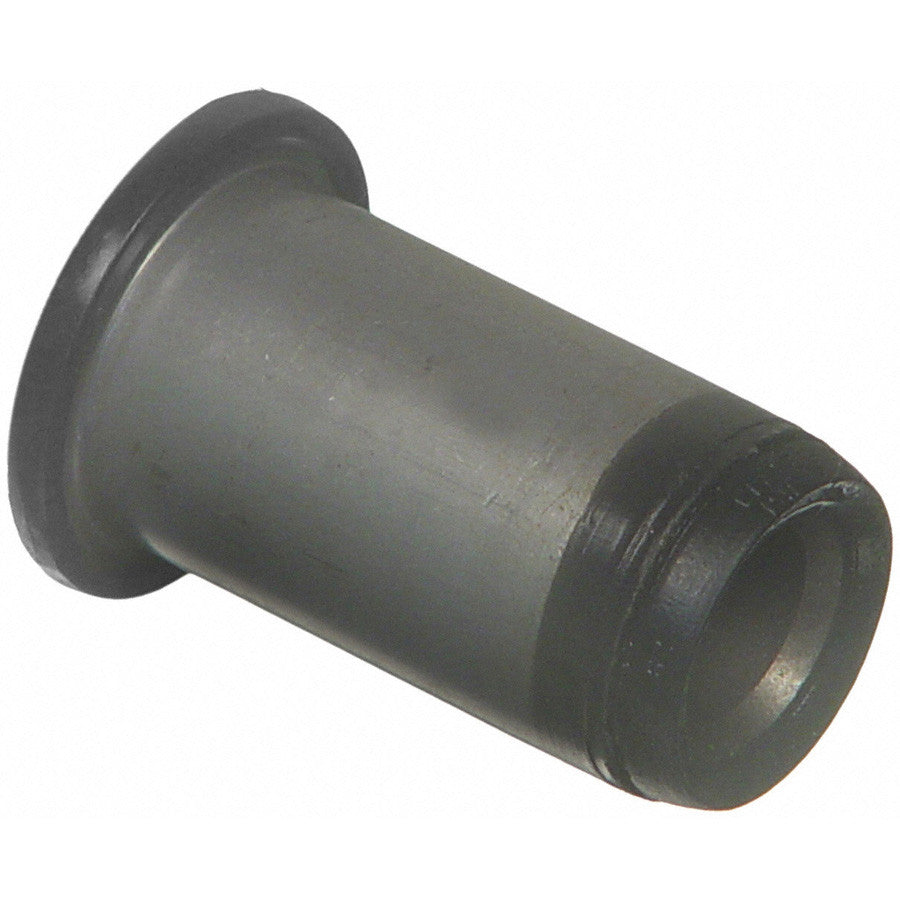 Rare Parts Idler Arm Bushing 1964-1979 Ford Lincoln Mercury Vehicles 1971 Toyota PU 15316