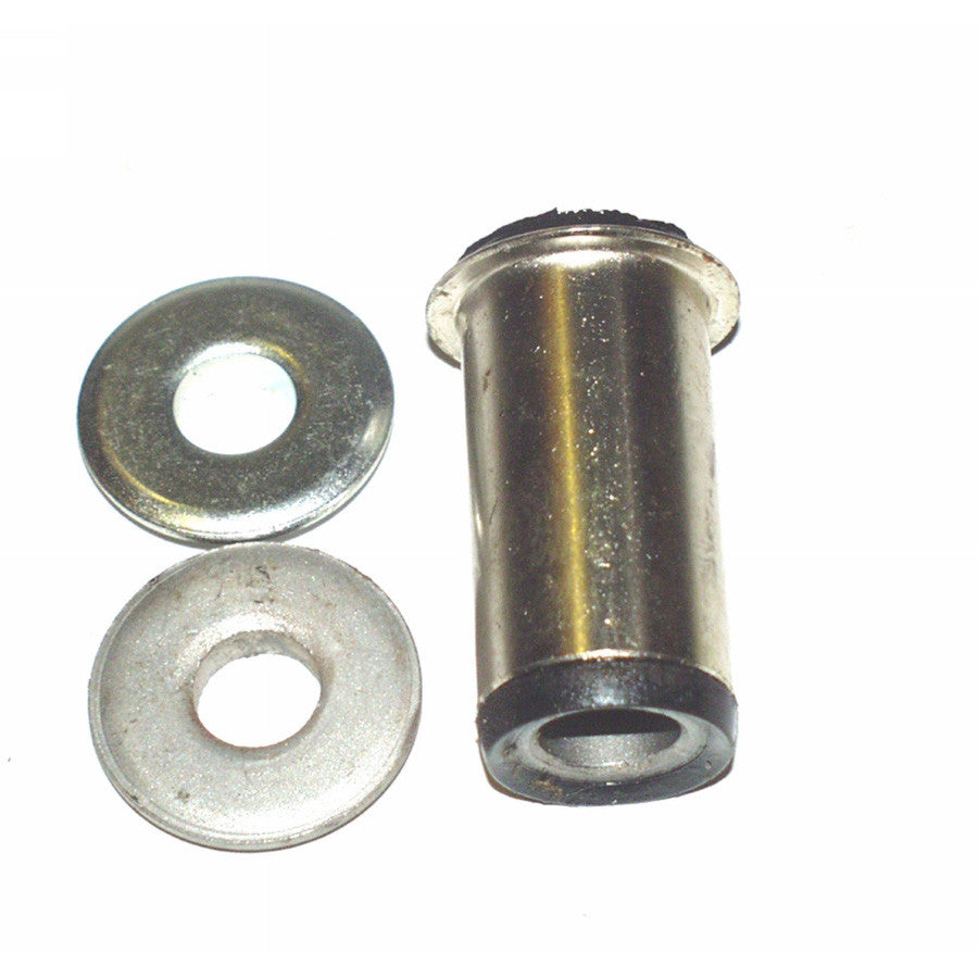 Rare Parts Idler Arm Bushing 1962-1978 Dodge Chrysler Plymouth Cadillac oldsmobile 15318