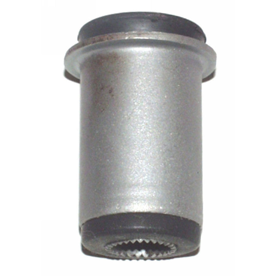 Rare Parts Idler Arm Bushing 1966 Ford Mercury Vehicles 15320