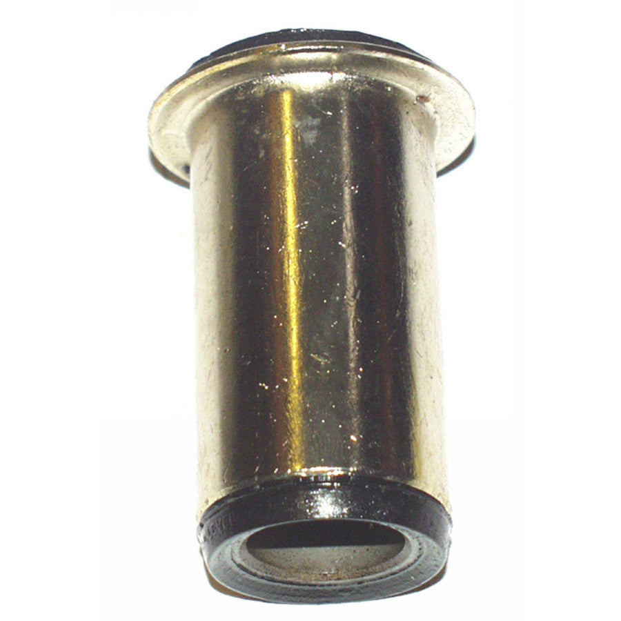 Rare Parts Idler Arm Bushing 1963-1966 Ford Mercury Vehicles 15321