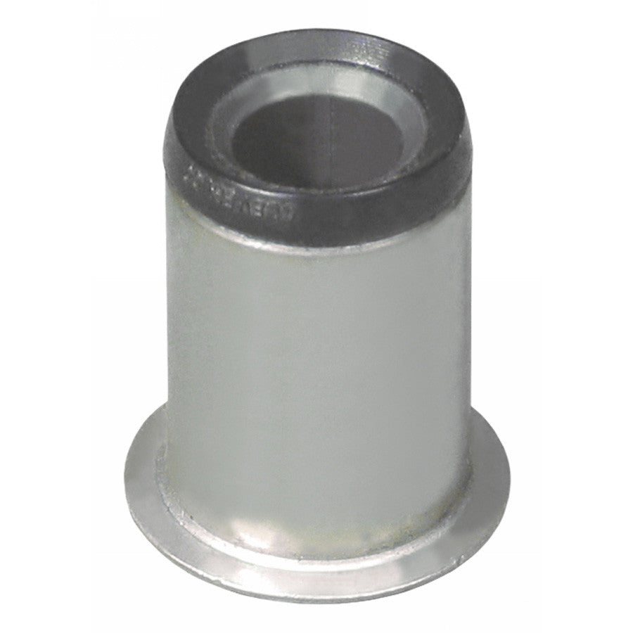 Rare Parts Idler Arm Bushing 1964-1965 Ford Fairlane Manual CL End 15323