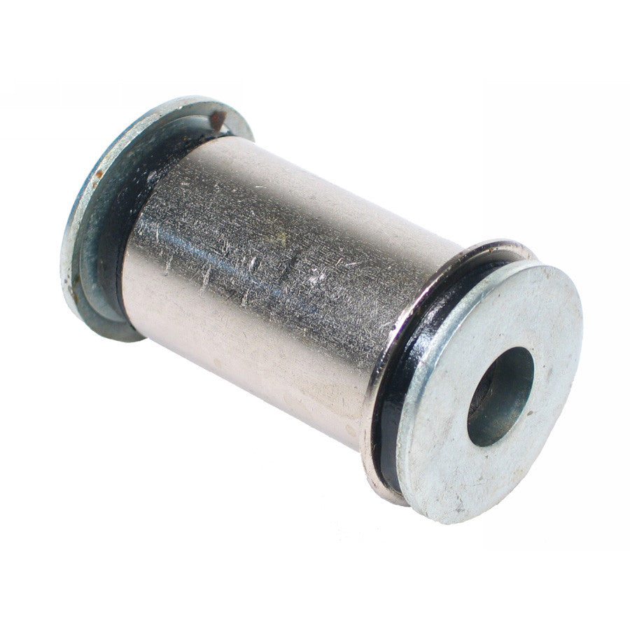 Rare Parts Idler Arm Bushing 15325