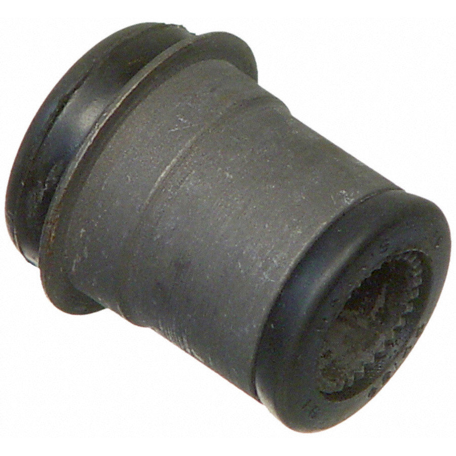 Rare Parts Idler Arm Bushing 15332
