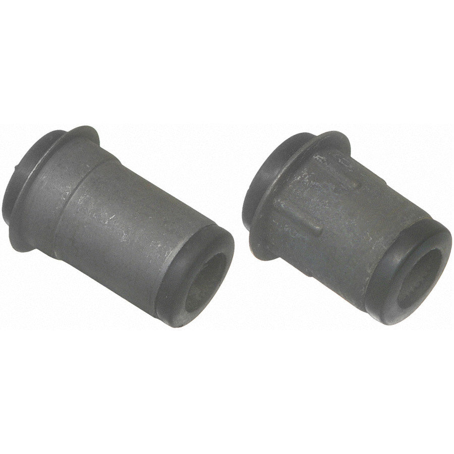 Rare Parts Idler Arm Bushings 1963-1967 Chevy II Nova 15334