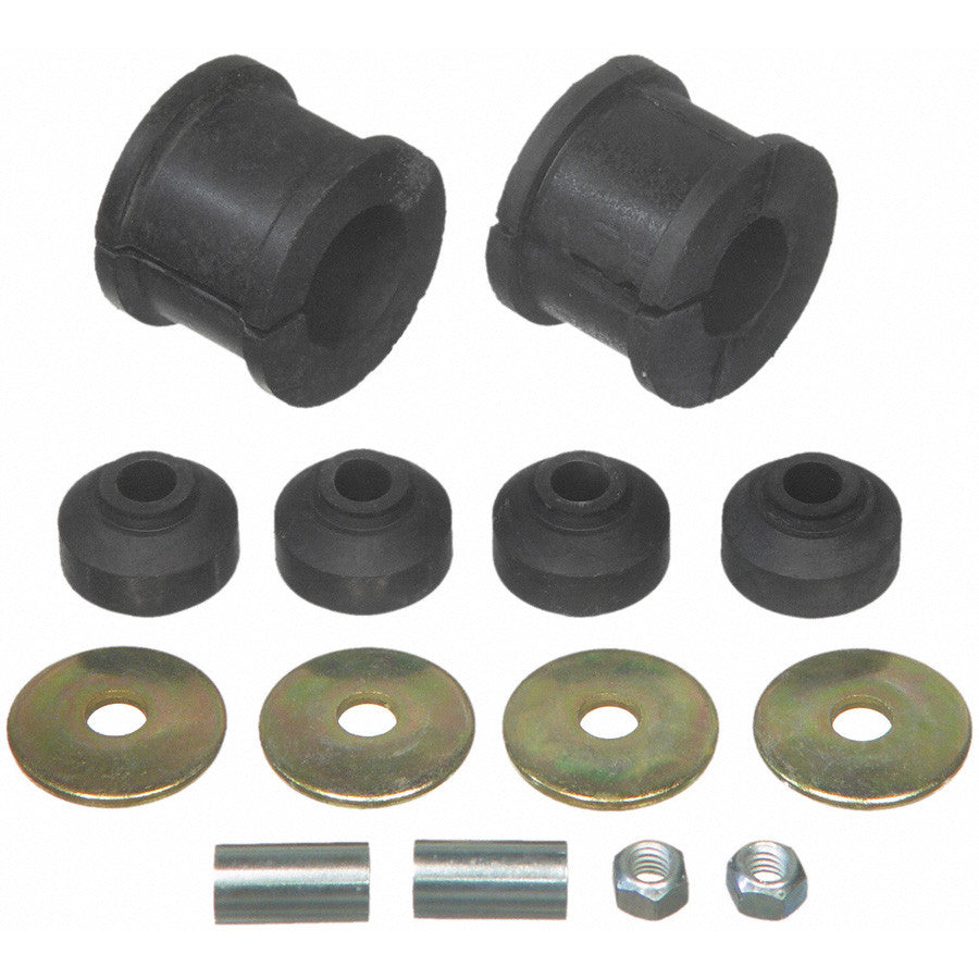 Rare Parts Sway Bar Bushing 15335