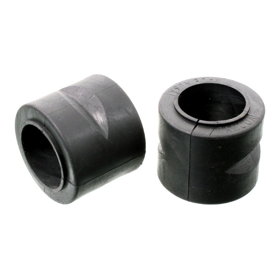 Rare Parts Sway Bar Frame Bushing 15337