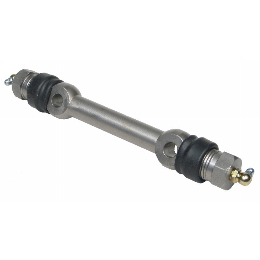 Rare Parts Upper Control Arm Shaft Kit 1958-1962 Pontiac Vehicles 15340