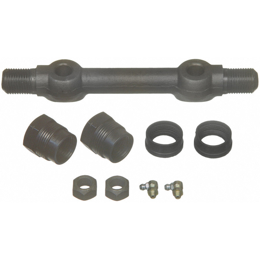 Rare Parts Control Arm Shaft Kit 15350