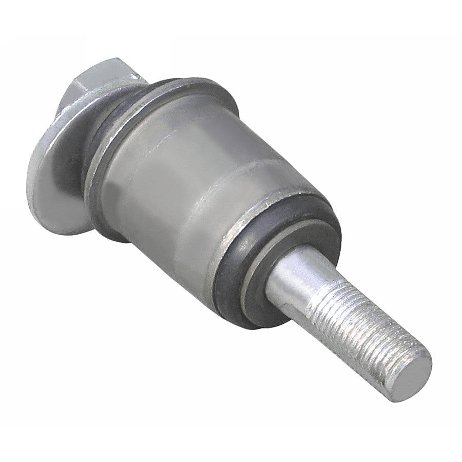 Rare Parts Lower Control Arm Shaft/Cam Bolt Kit 1964-1983 AMC Vehicles 15351