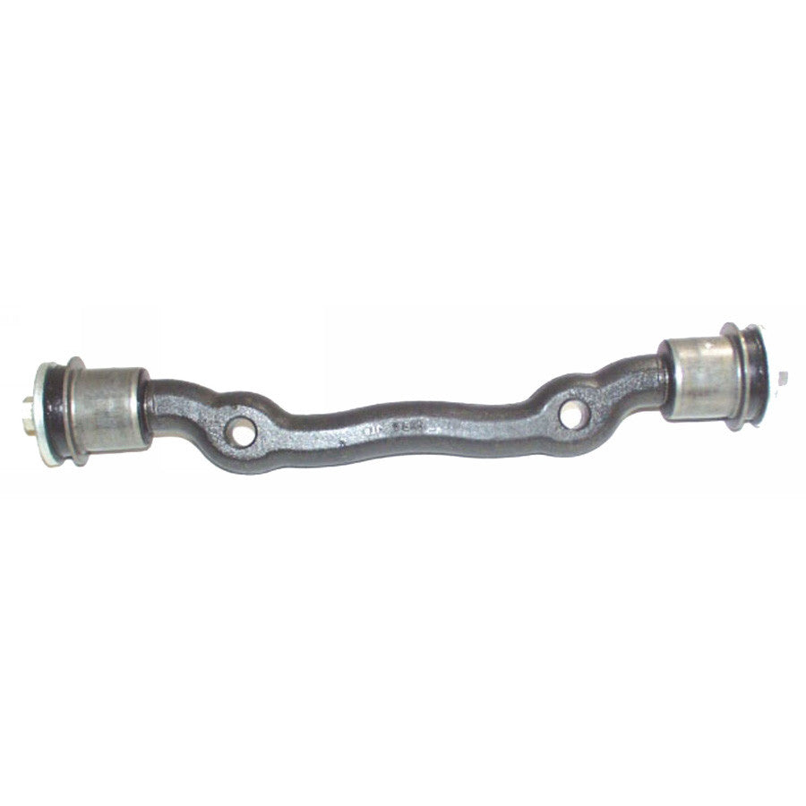 Rare Parts Upper Control Arm Shaft Kit 1961-1968 Cadillac Vehicles 15358