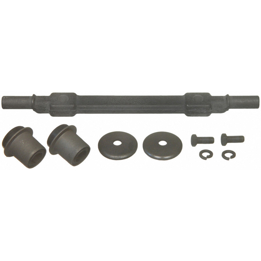 Rare Parts Upper Control Arm Shaft Kit 1965-1970 Chevy 1963-1982 Corvette 15361