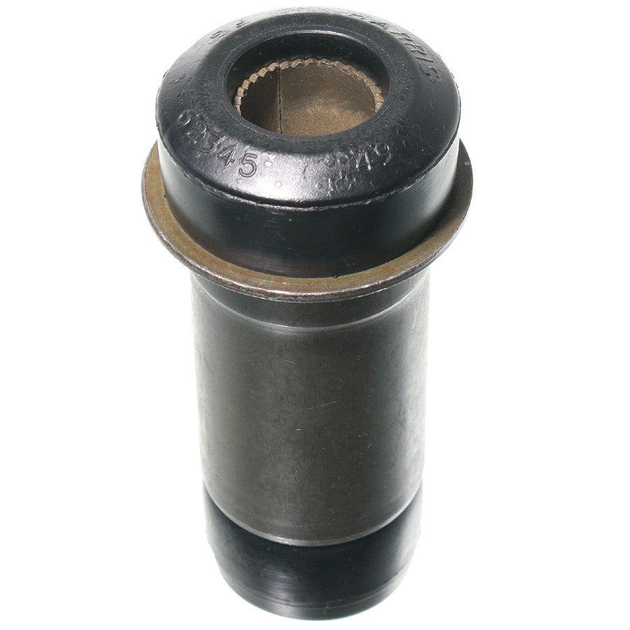 Rare Parts Control Arm Bushing 15367