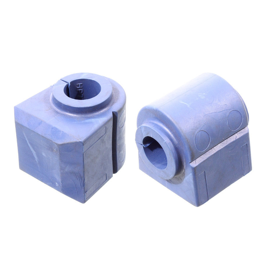 Rare Parts Sway Bar Frame Bushing 15379