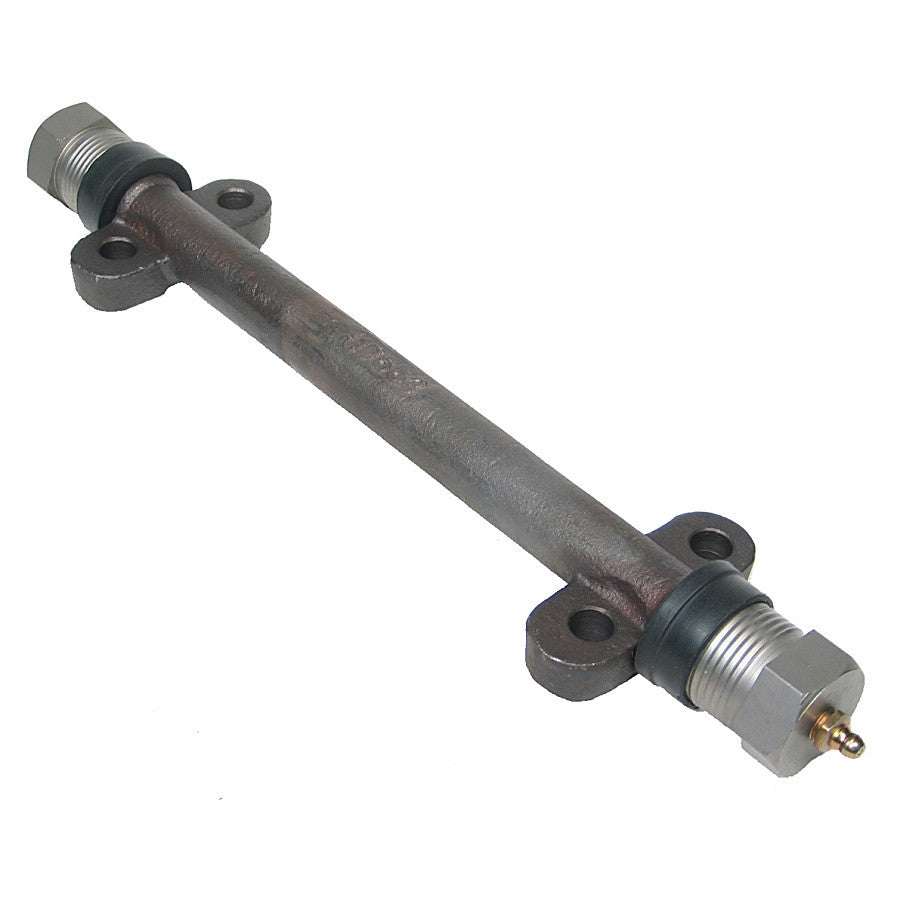 Rare Parts Lower Control Arm Shaft Kit 1940 Oldsmobile Series 70 Olds 15391