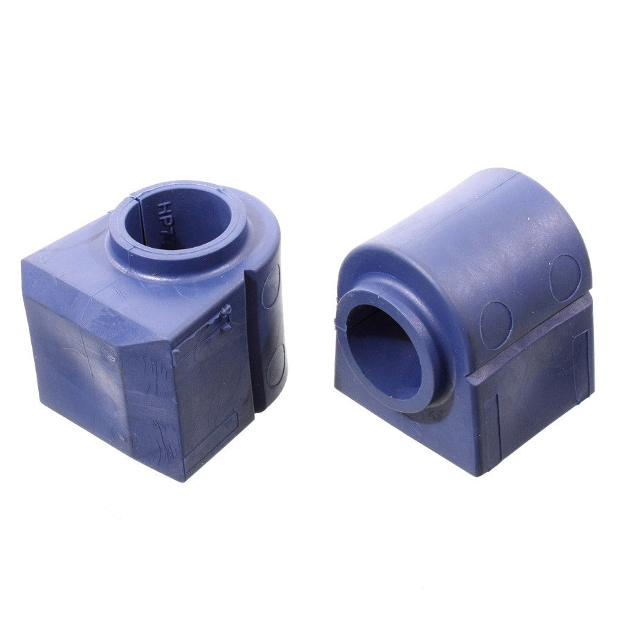 Rare Parts Sway Bar Frame Bushing 15397