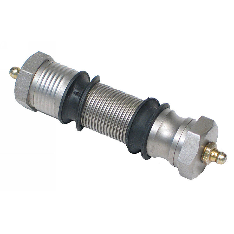 Rare Parts Upper Outer Pivot Pin 1941-1954 Olds Pontiac Buick Packard Nash 15408