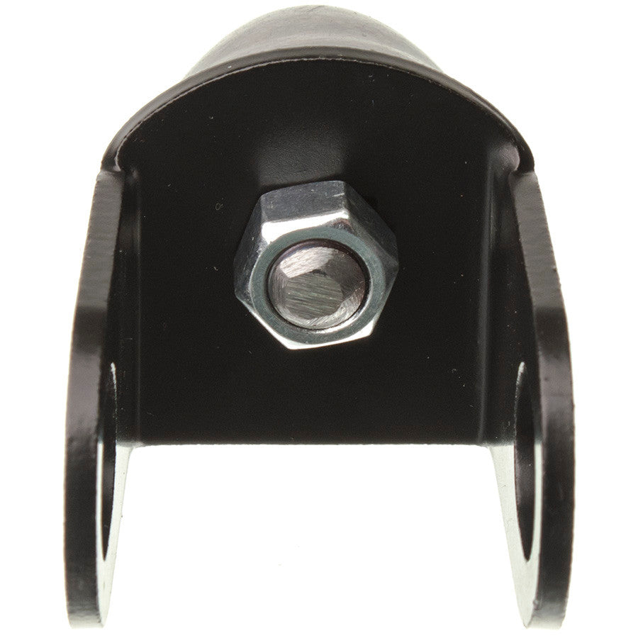 Rare Parts Front Upper Control Arm Bumper 1939-1950 Dodge Chrysler Plymouth Desoto 15434