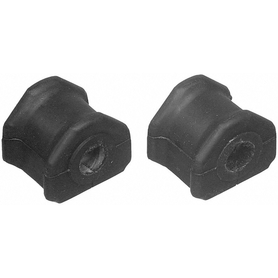 Rare Parts Sway Bar Bushing 15442
