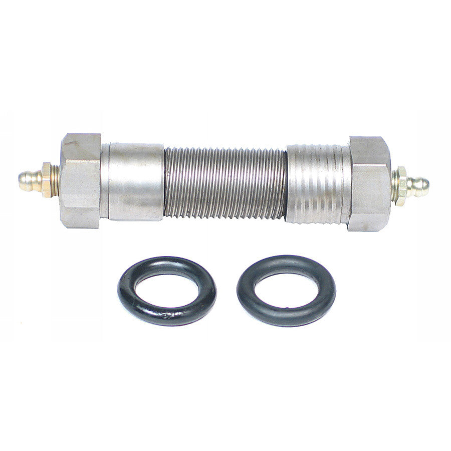 Rare Parts Upper Outer Pivot Pin 1934-1940 Cadillac Olds Dodge Chrysler Plymouth 15445