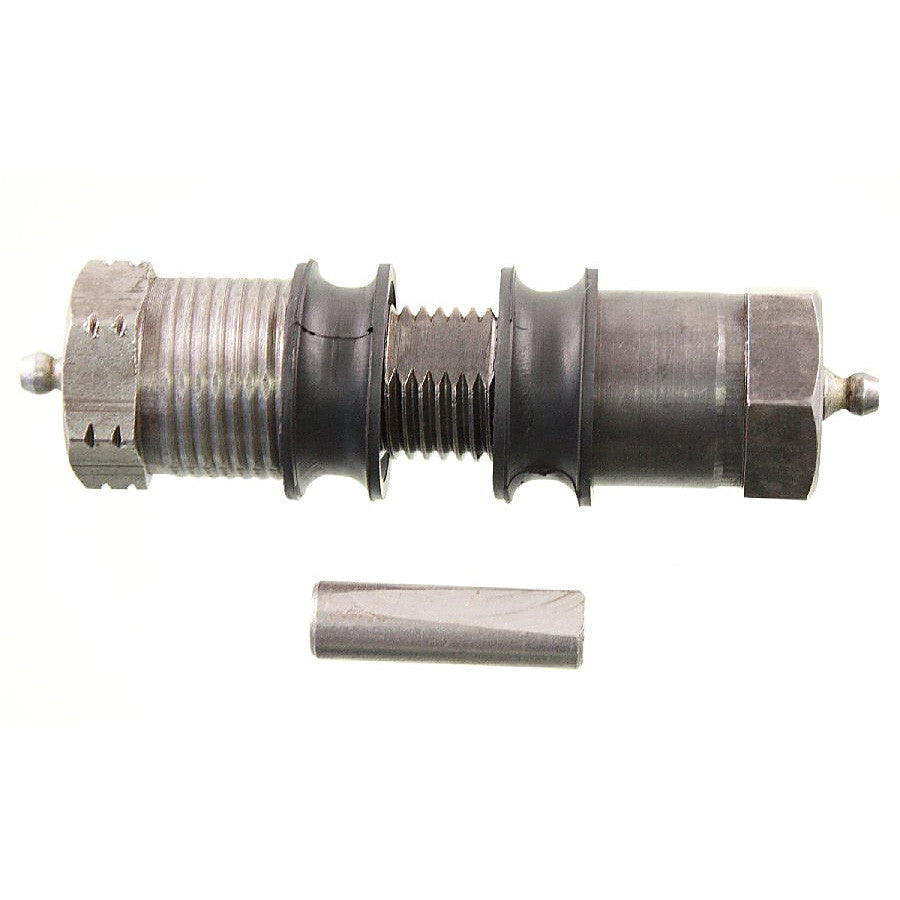 Rare Parts Lower Outer Pivot Pin 1934-1940 Cadillac Olds Lasalle 15446