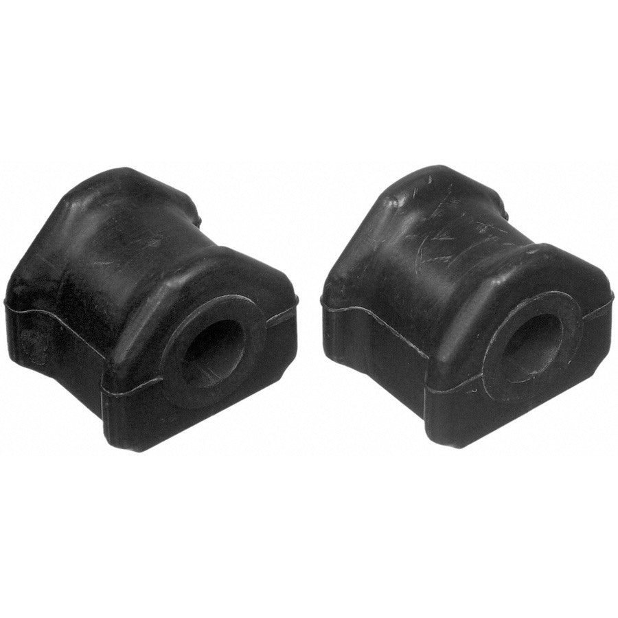 Rare Parts Sway Bar Bushing 15452