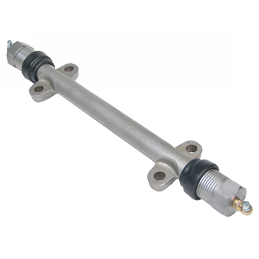 Rare Parts Lower Control Arm Shaft Kit 1937-1939 Dodge Chrysler Plymouth Desoto 15453