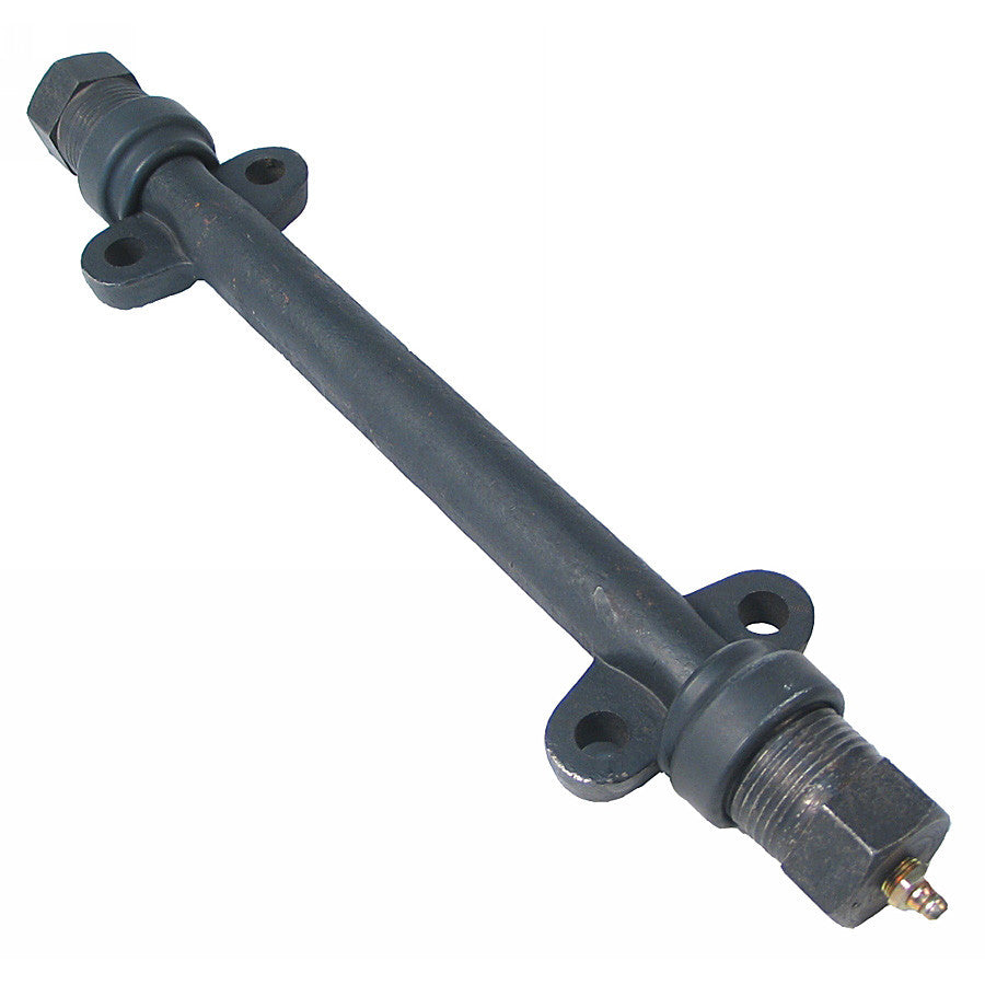 Rare Parts Lower Control Arm Shaft Kit 1936 Desoto Chrysler Airstream 15455