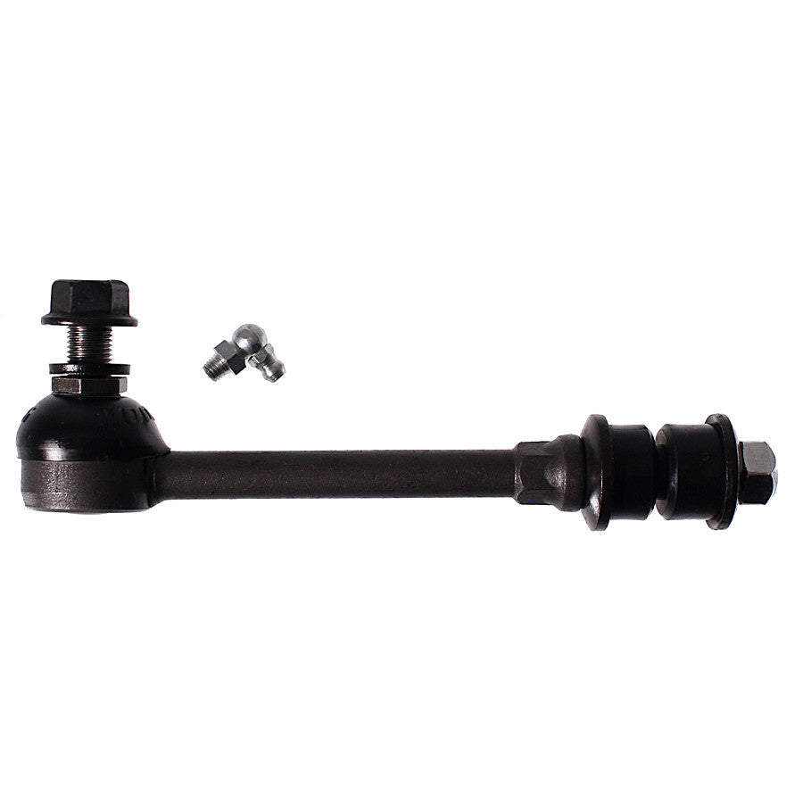 Rare Parts Sway Bar Link 15473