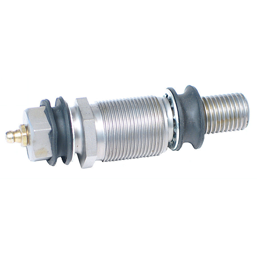 Rare Parts Upper Outer Pivot Pin 1949-1952 Pontiac 15476