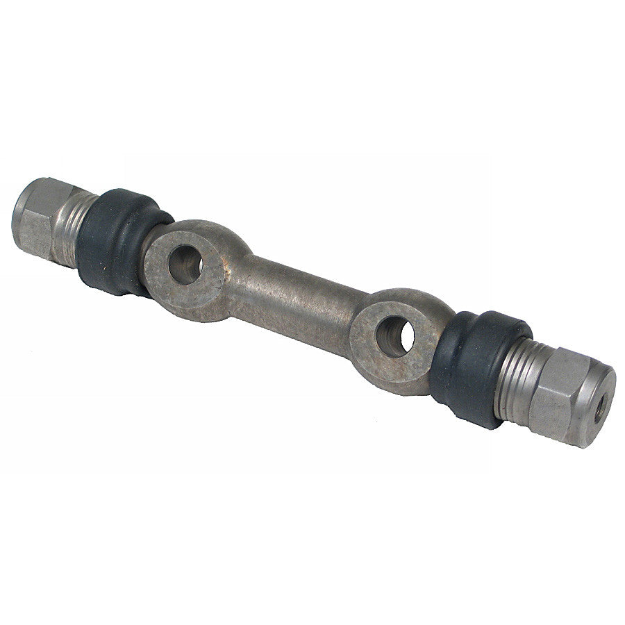 Rare Parts Upper Control Arm Shaft Kit 1951-1954 Packard 200 250 300 Patrician Clipper 15492