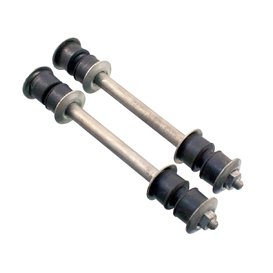Rare Parts Sway Bar Link Kit 15507