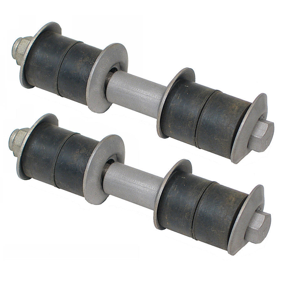 Rare Parts Sway Bar Link Kit 15508