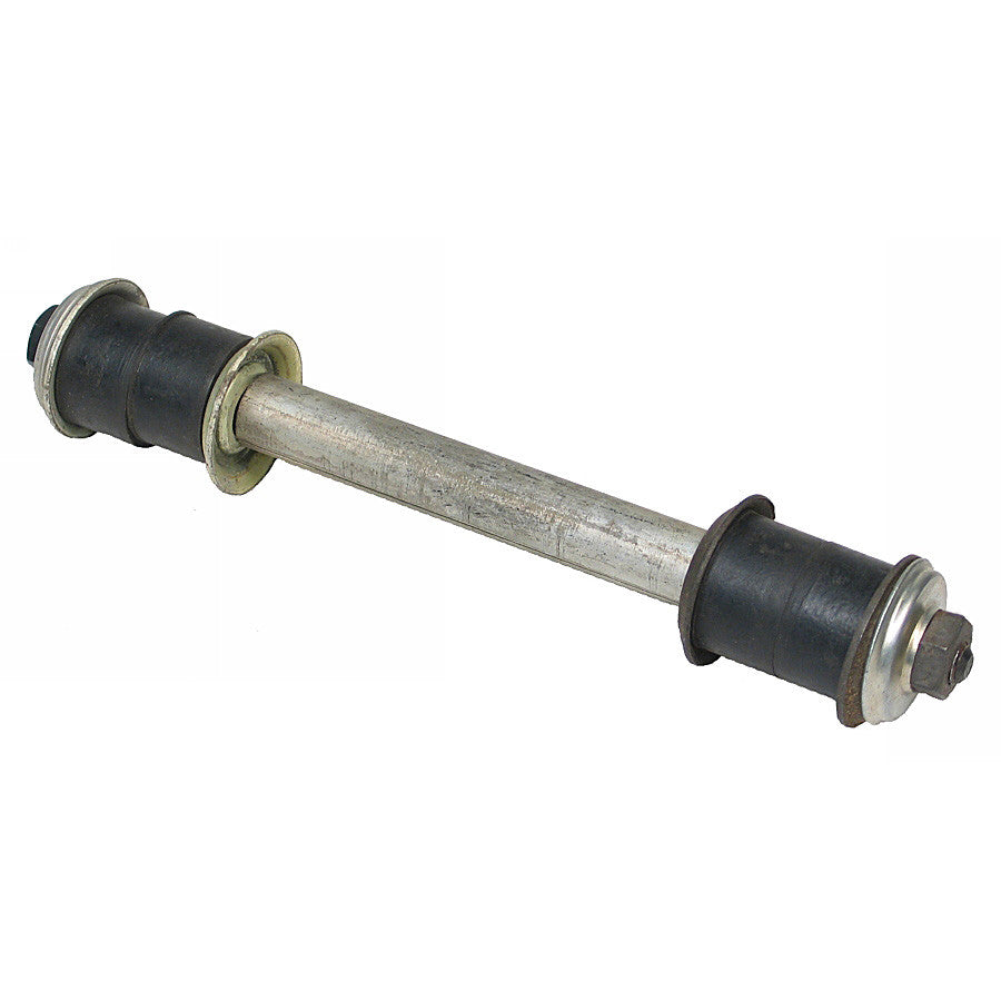 Rare Parts Sway Bar Link Kit 15509