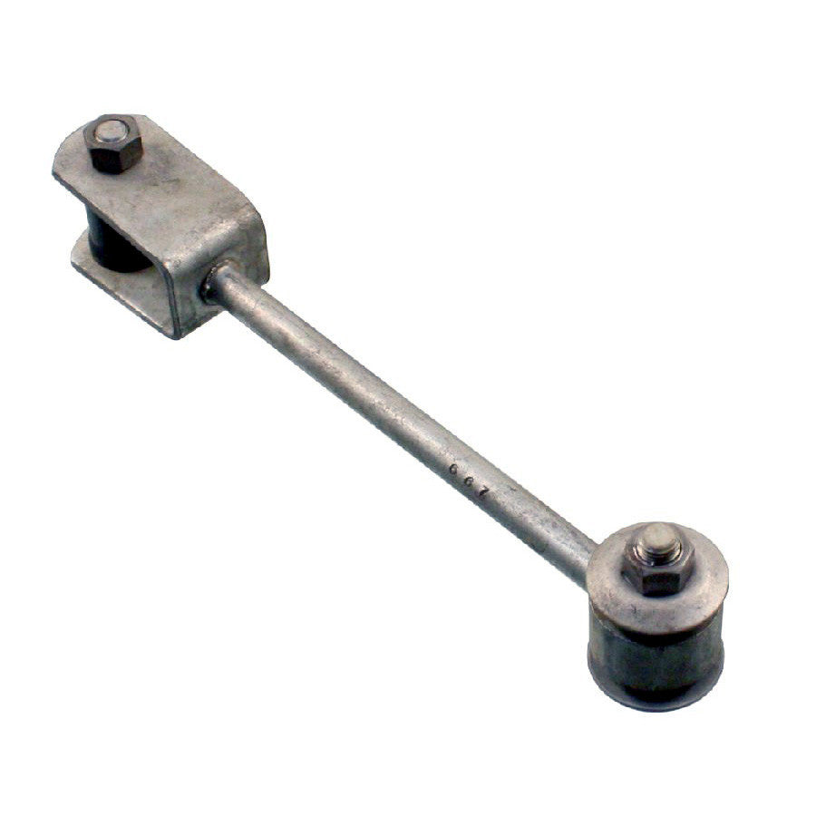 Rare Parts Rear Shock Link 1940-1949 Studebaker Champion 15510