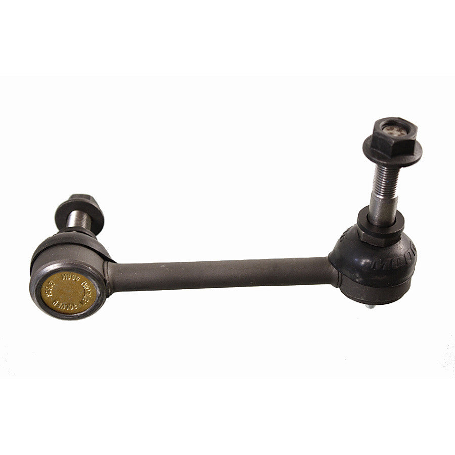 Rare Parts Sway Bar Link 15517