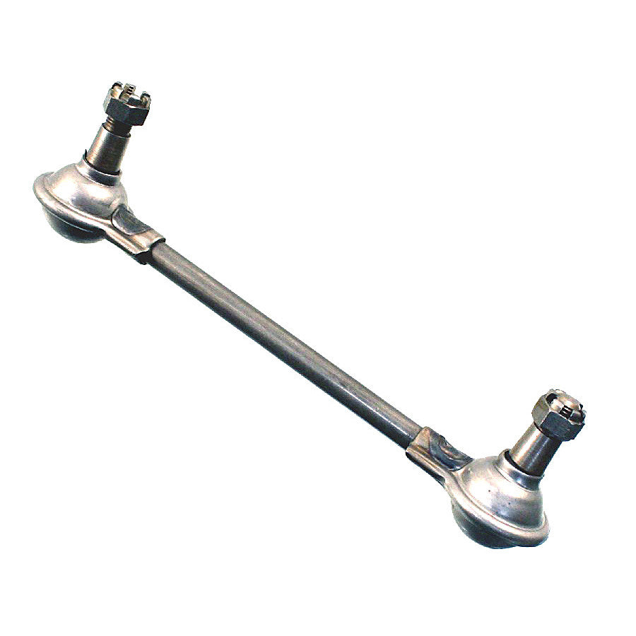 Rare Parts Rear Shock Link 1941-1953 Buick 15520