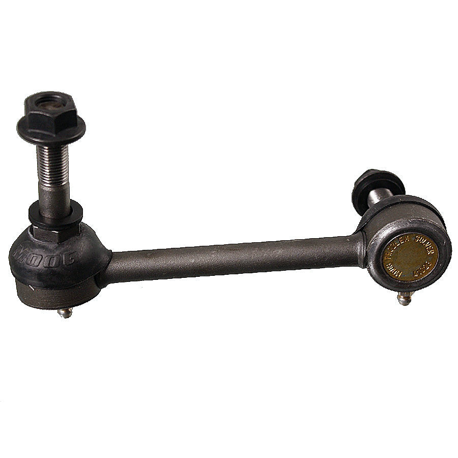Rare Parts Sway Bar Link 15523