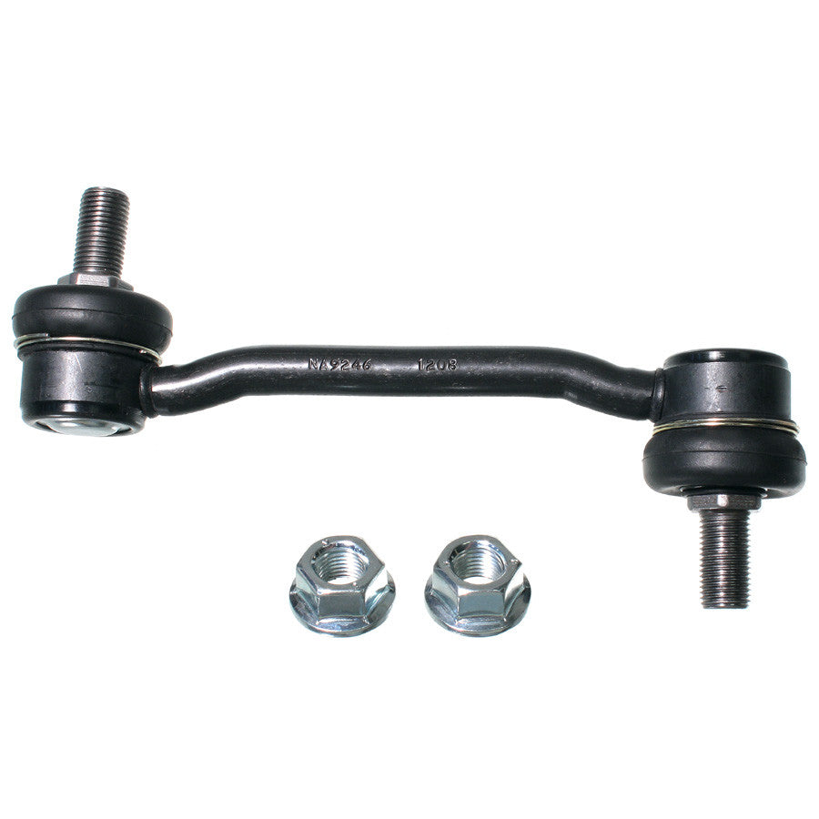Rare Parts Sway Bar Link 15524