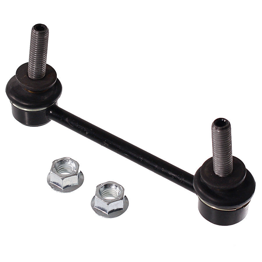 Rare Parts Sway Bar Link 15525