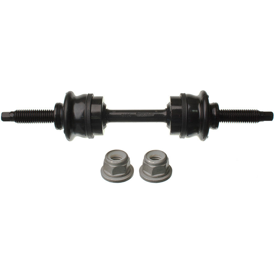 Rare Parts Sway Bar Link 15531