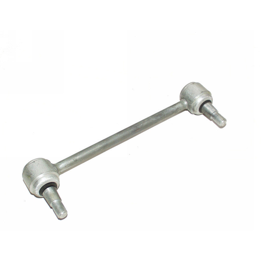 Rare Parts Rear Shock Link 1954-1955 Buick Super Roadmaster 15536