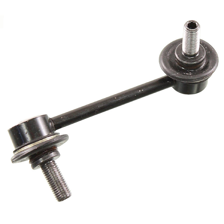 Rare Parts Sway Bar Link 15538