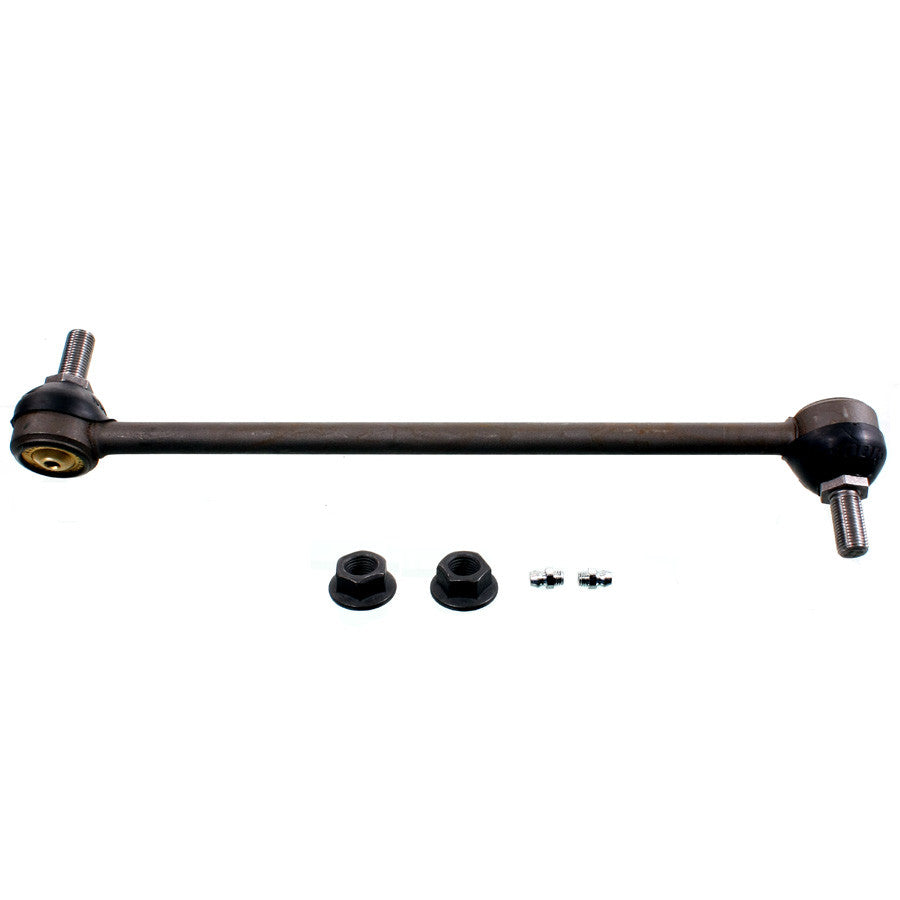 Rare Parts Sway Bar Link 15546