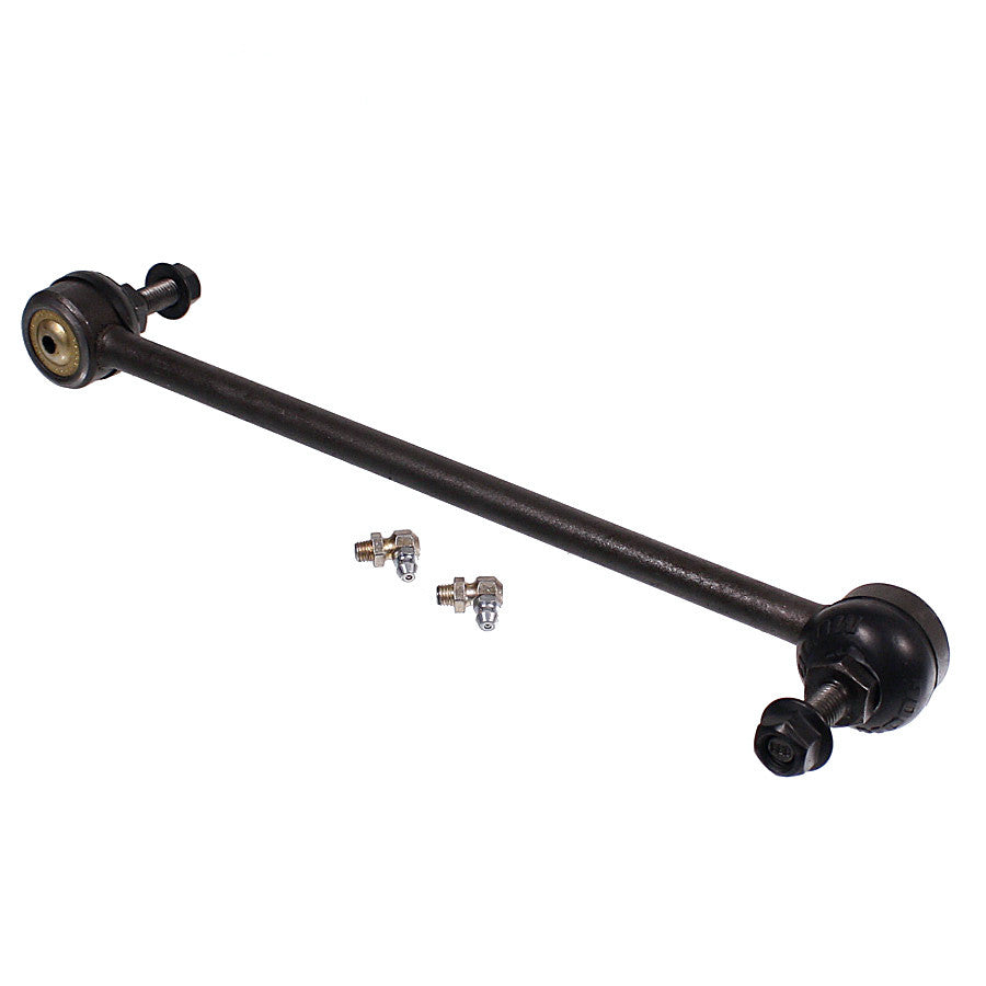 Rare Parts Sway Bar Link 15548
