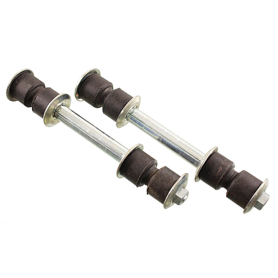 Rare Parts Sway Bar Link Kit 1954-1958 Mercury Vehicles 15559