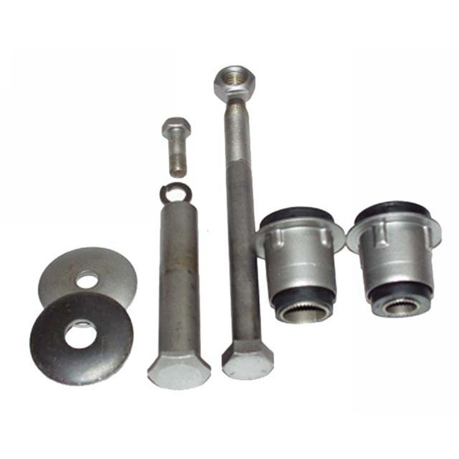 Rare Parts Lower Control Arm Shaft Kit 1960-1962 Ford Vehicles 1960 Edsel Ranger 15573